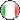 Italian | Italiano